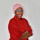 nothandongwenya